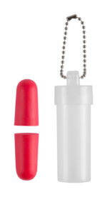 Plux earplugs - Image 3