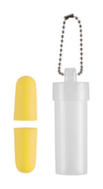Plux earplugs - Image 4