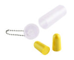 Plux earplugs - Image 5