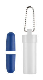 Plux earplugs - Image 6