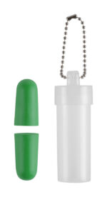 Plux earplugs - Image 9