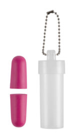 Plux earplugs - Image 12