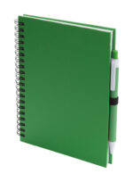 Corylus notebook - Image 9