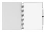 Corylus notebook - Image 8