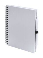 Corylus notebook - Image 13