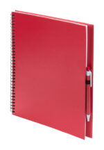 Tadil notebook - Image 6