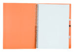 Tadil notebook - Image 5