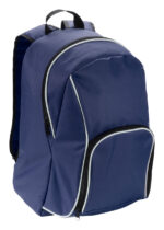 Nexus backpack - Image 2