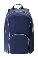 Nexus backpack - Image 7