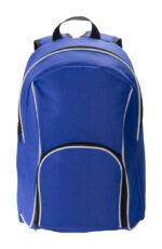 Nexus backpack - Image 9
