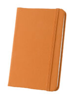 Nopuk Blank A6 notebook - Image 21
