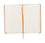 Nopuk Blank A6 notebook - Image 32