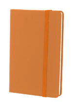 Nopuk Blank A6 notebook - Image 2