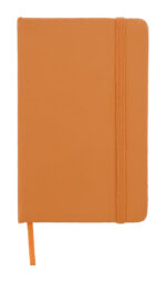 Nopuk Blank A6 notebook - Image 6