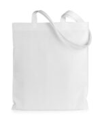 Wozzin shopping bag - Image 2
