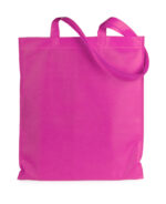 Wozzin shopping bag - Image 3