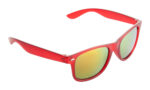 Arugam sunglasses - Image 9