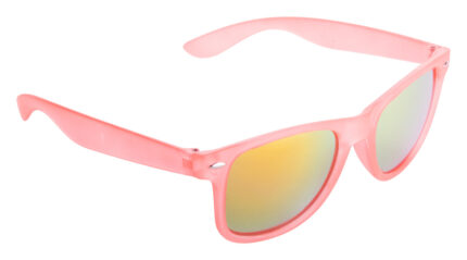 Arugam sunglasses