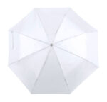 Nube umbrella - Image 22