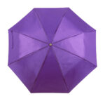 Nube umbrella - Image 24