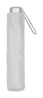Nube umbrella - Image 32