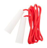 Juppix skipping rope - Image 3