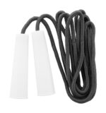 Juppix skipping rope - Image 9
