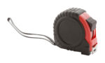 Meter 5M tape measure - Image 4