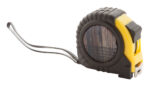 Meter 5M tape measure - Image 3