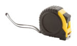 Meter 5M tape measure - Image 13