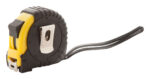 Meter 5M tape measure - Image 14