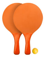 Qylen beach tennis - Image 2
