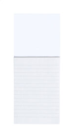 Nofri magnetic notepad - Image 25