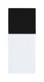 Nofri magnetic notepad - Image 5