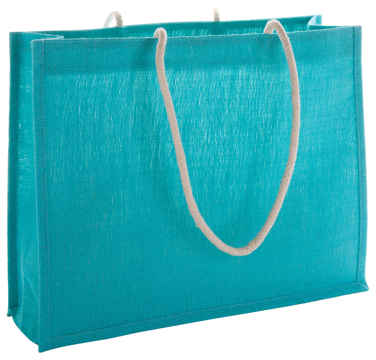 176131724499364 Zylta beach bag - Image 1