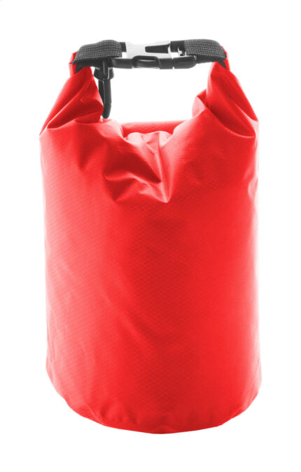 Aterro dry bag