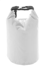 Aterro dry bag - Image 5