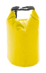 Aterro dry bag - Image 4