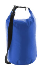 Miramar dry bag - Image 6
