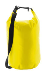Miramar dry bag - Image 7