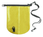 Miramar dry bag - Image 14