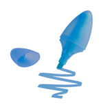 Millep highlighter - Image 16