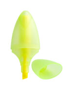 Millep highlighter - Image 3