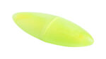 Millep highlighter - Image 8
