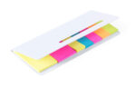 Lonnot sticky notepad - Image 3