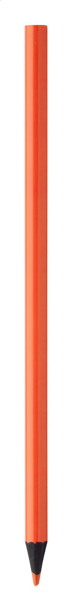 Pollak highlighter pencil - Image 4