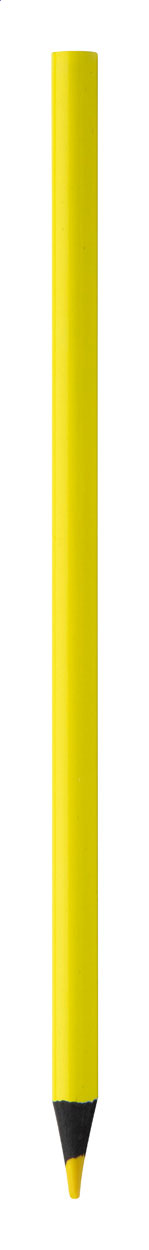 Pollak highlighter pencil - Image 5