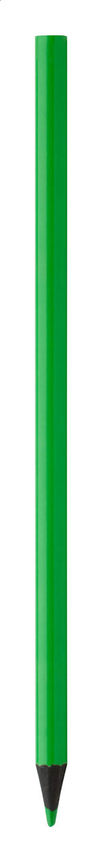 Pollak highlighter pencil - Image 6