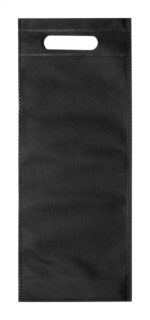 Mosel wine gift bag - Image 9