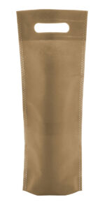 Mosel wine gift bag - Image 11